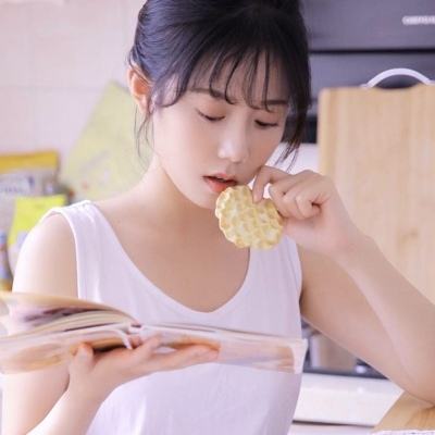 我的天下我做主(暂未上线)v1.0.0 安卓版